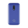 Alcatel 30.25 niebieski - 456403 - zdjęcie 6